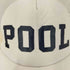 プール POOL THE POOL AOYAMA メッシュキャップ メンズ