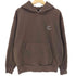 レットルーズ Let LOOSE パーカー メンズ import:L