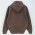 レットルーズ Let LOOSE パーカー メンズ import:L
