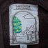 レットルーズ Let LOOSE パーカー メンズ import:L