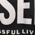ディーゼル DIESEL ロゴプリントプルオーバーパーカー メンズ XS