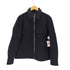 エイチアンドエム H&M ジップアップブルゾン メンズ JPN:M