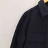 エイチアンドエム H&M ジップアップブルゾン メンズ JPN:M