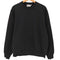カーハートワークインプログレス Carhartt WIP CARHARTT SWEAT メンズ import:M