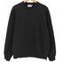 カーハートワークインプログレス Carhartt WIP CARHARTT SWEAT メンズ import:M