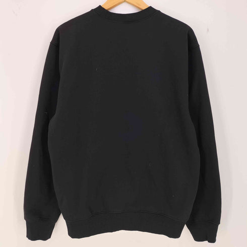 カーハートワークインプログレス Carhartt WIP CARHARTT SWEAT メンズ import:M