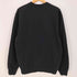カーハートワークインプログレス Carhartt WIP CARHARTT SWEAT メンズ import:M
