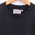 カーハートワークインプログレス Carhartt WIP CARHARTT SWEAT メンズ import:M
