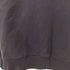 カーハートワークインプログレス Carhartt WIP CARHARTT SWEAT メンズ import:M