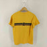ザイオン ZION 両面プリントTシャツ ラスタ メンズ import:M