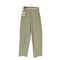 ビューティーアンドユースユナイテッドアローズ BEAUTY & YOUTH UNITED ARROWS TRADITIONAL UNIFORM エコデニムパンツ レディース 38