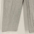 ビューティーアンドユースユナイテッドアローズ BEAUTY & YOUTH UNITED ARROWS TRADITIONAL UNIFORM エコデニムパンツ レディース 38