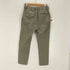 プラステ PLST PLUS STYLEパンツ メンズ JPN:S