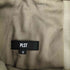 プラステ PLST PLUS STYLEパンツ メンズ JPN:S