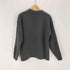 ザラ ZARA クルーネックニット メンズ JPN:L