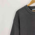 ザラ ZARA クルーネックニット メンズ JPN:L