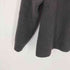 ザラ ZARA クルーネックニット メンズ JPN:L