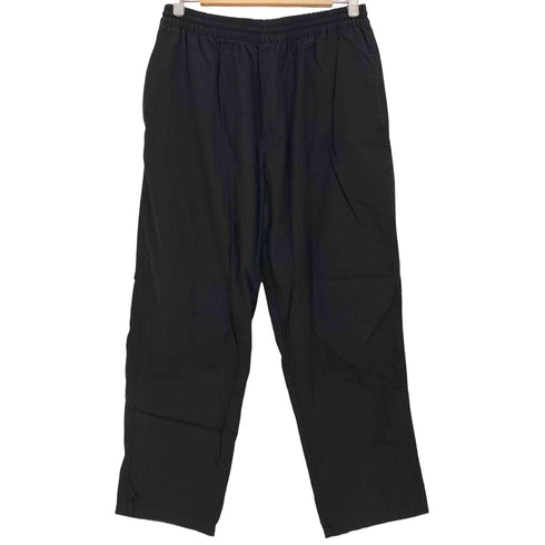 ポーラースケートカンパニー POLAR SKATE CO. SURFPANT サーフパンツ メンズ JPN:L