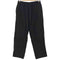ポーラースケートカンパニー POLAR SKATE CO. SURFPANT サーフパンツ メンズ JPN:L