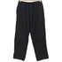 ポーラースケートカンパニー POLAR SKATE CO. SURFPANT サーフパンツ メンズ JPN:L