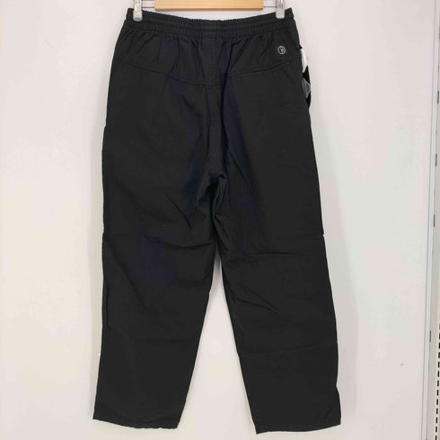 ポーラースケートカンパニー POLAR SKATE CO. SURFPANT サーフパンツ メンズ JPN:L