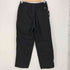 ポーラースケートカンパニー POLAR SKATE CO. SURFPANT サーフパンツ メンズ JPN:L
