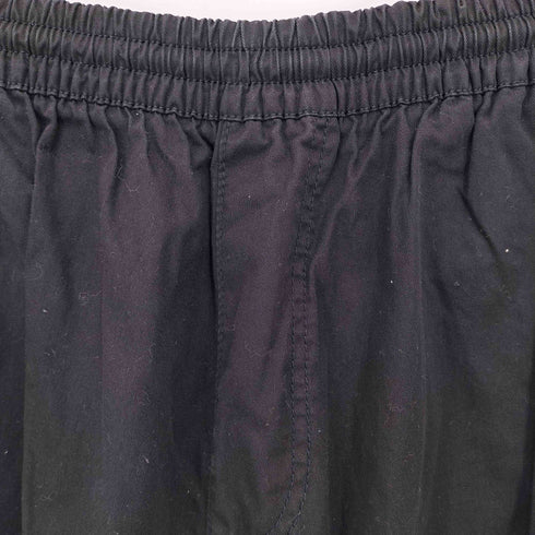 ポーラースケートカンパニー POLAR SKATE CO. SURFPANT サーフパンツ メンズ JPN:L