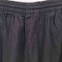 ポーラースケートカンパニー POLAR SKATE CO. SURFPANT サーフパンツ メンズ JPN:L
