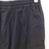 ポーラースケートカンパニー POLAR SKATE CO. SURFPANT サーフパンツ メンズ JPN:L