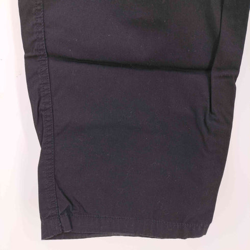 ポーラースケートカンパニー POLAR SKATE CO. SURFPANT サーフパンツ メンズ JPN:L
