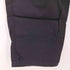ポーラースケートカンパニー POLAR SKATE CO. SURFPANT サーフパンツ メンズ JPN:L