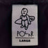 ポーラースケートカンパニー POLAR SKATE CO. SURFPANT サーフパンツ メンズ JPN:L