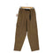 グラミチ GRAMICCI 6POCKET RESORT PANTS 6ポケット リゾートパンツ メンズ S