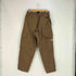 グラミチ GRAMICCI 6POCKET RESORT PANTS 6ポケット リゾートパンツ メンズ S