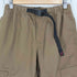 グラミチ GRAMICCI 6POCKET RESORT PANTS 6ポケット リゾートパンツ メンズ S