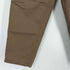 グラミチ GRAMICCI 6POCKET RESORT PANTS 6ポケット リゾートパンツ メンズ S