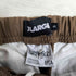 グラミチ GRAMICCI 6POCKET RESORT PANTS 6ポケット リゾートパンツ メンズ S
