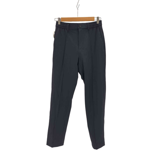 プラステ PLST PLUS STYLEスティックパンツ レディース JPN:S