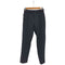 プラステ PLST PLUS STYLEスティックパンツ レディース JPN:S