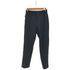 プラステ PLST PLUS STYLEスティックパンツ レディース JPN:S