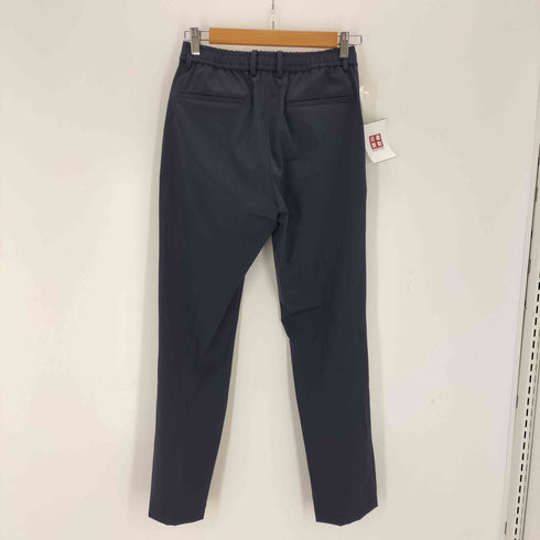 プラステ PLST PLUS STYLEスティックパンツ レディース JPN:S