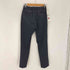 プラステ PLST PLUS STYLEスティックパンツ レディース JPN:S