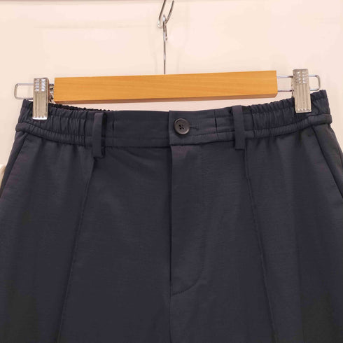 プラステ PLST PLUS STYLEスティックパンツ レディース JPN:S