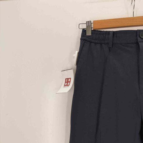プラステ PLST PLUS STYLEスティックパンツ レディース JPN:S
