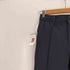 プラステ PLST PLUS STYLEスティックパンツ レディース JPN:S