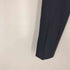 プラステ PLST PLUS STYLEスティックパンツ レディース JPN:S