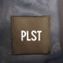 プラステ PLST ハイゲージトリコットジャケット メンズ JPN:M