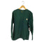 カーハート Carhartt L/S WORKWEAR ポケットTシャツ メンズ import:S