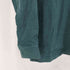 カーハート Carhartt L/S WORKWEAR ポケットTシャツ メンズ import:S