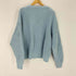 ザラ ZARA TEXTURED SWEATER メンズ 42